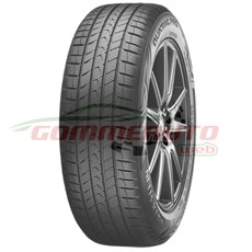 COP. 245/45R19 102Y XL QUATRAC PRO M+S
